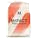 M_myp-impact-whey-new8842_38x38-removebg-preview