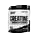 Nutrex_Creatina_38x38-removebg-preview