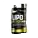Nutrex_Lipo6_Intense_38x38-removebg-preview