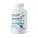 OstroVit_VitaminB_38x38-removebg-preview