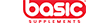 basic-logo