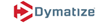 dymatize