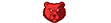 grizzly