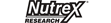 nutrex-logo