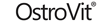 ostrovit