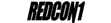 redcon1
