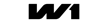 wi-logo