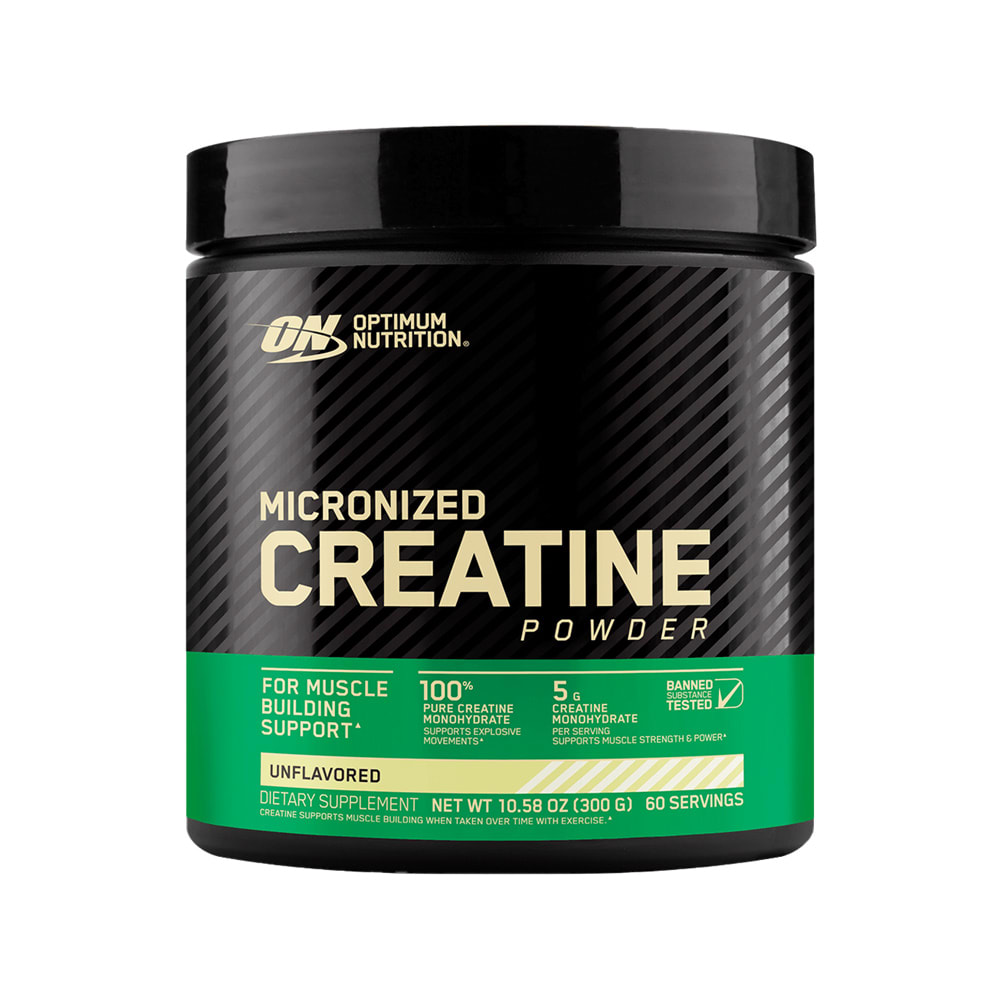 ON Creatina Powder (300 gr)