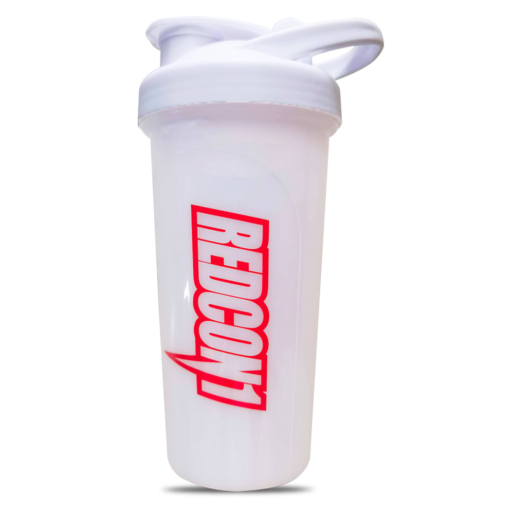 Shaker Redcon1 – 710 ml