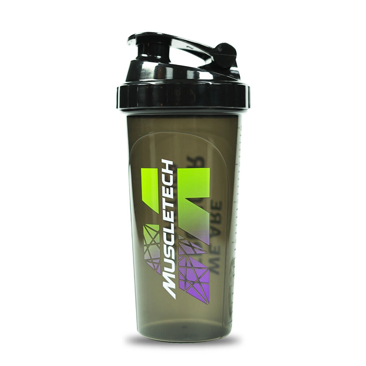Shaker Muscletech – 710 ml
